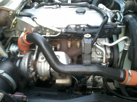 FRR210ยูโร3ปลายปี55ไมล7หมื่นกระบะเลสพร้อมคอกยาว6.50เมตรต่อ อู่รุจโอฬาร อย่างดี