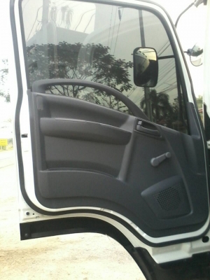 FRR210ยูโร3ปลายปี55ไมล7หมื่นกระบะเลสพร้อมคอกยาว6.50เมตรต่อ อู่รุจโอฬาร อย่างดี