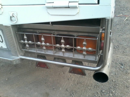 FRR210ยูโร3ปลายปี55ไมล7หมื่นกระบะเลสพร้อมคอกยาว6.50เมตรต่อ อู่รุจโอฬาร อย่างดี