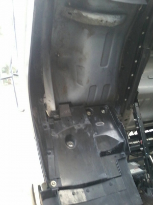 FRR210ยูโร3ปลายปี55ไมล7หมื่นกระบะเลสพร้อมคอกยาว6.50เมตรต่อ อู่รุจโอฬาร อย่างดี