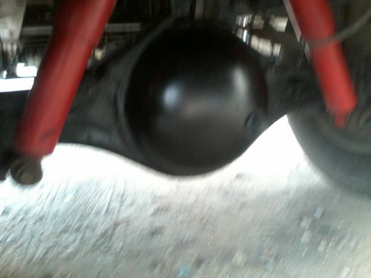 FRR210ยูโร3ปลายปี55ไมล7หมื่นกระบะเลสพร้อมคอกยาว6.50เมตรต่อ อู่รุจโอฬาร อย่างดี