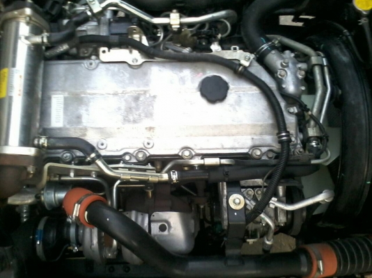 FRR210ยูโร3ปลายปี55ไมล7หมื่นกระบะเลสพร้อมคอกยาว6.50เมตรต่อ อู่รุจโอฬาร อย่างดี