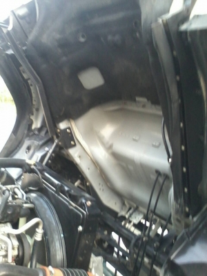 FRR210ยูโร3ปลายปี55ไมล7หมื่นกระบะเลสพร้อมคอกยาว6.50เมตรต่อ อู่รุจโอฬาร อย่างดี