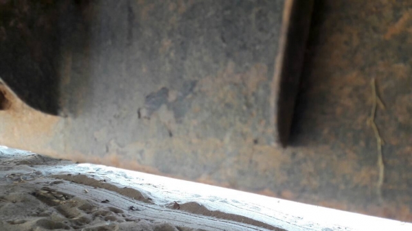 ขาย กระบะตอนเดียว TOYOTA HERO 2 ไมล์ คัสซีสวยตลอดเส้น เครื่องดี ทะเบียนพร้อมโอนครับ ขาย กระบะตอนเดียว TOYOTA HERO 2 ไมล์ คัสซีสวยตลอดเส้น เครื่องดี ทะเบียนพร้อมโอนครับ