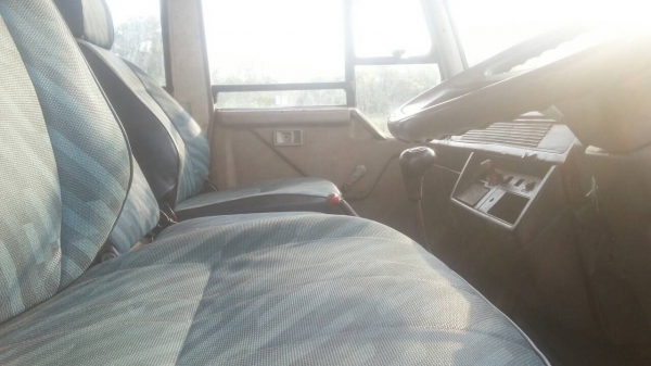 ุุุ6ล้อรถน้ำ..160แรงMITSUBICHI KF455F..ปี2543..เครื่อง6D14...ถังน้ำ7000ล. เล่มพร้อม..