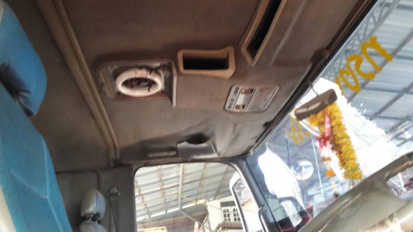 ขายด่วนรถสิบล้อดั้มM6เครืองUROTลงเล่มแล้วรถสวยพร้อมใช้งาน ขายด่วนรถสิบล้อดั้มM6เครืองUROTลงเล่มแล้วรถสวยพร้อมใช้งาน