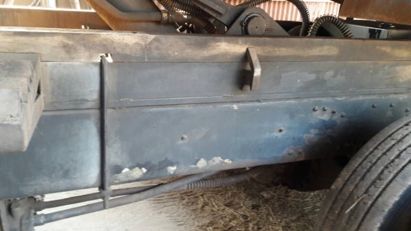 ขายด่วนรถสิบล้อดั้มM6เครืองUROTลงเล่มแล้วรถสวยพร้อมใช้งาน ขายด่วนรถสิบล้อดั้มM6เครืองUROTลงเล่มแล้วรถสวยพร้อมใช้งาน