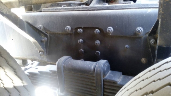 สิบล้อ หัวลาก 2เพา ฮีโน่ SS631A EK100 280แรง 2เพา สภาพดีสวยบางเดิมพร้อมใช้งาน ทะเบียนพร้อมโอน สิบล้อ หัวลาก 2เพา ฮีโน่ SS631A EK100 280แรง 2เพา สภาพดีสวยบางเดิมพร้อมใช้งาน ทะเบียนพร้อมโอน