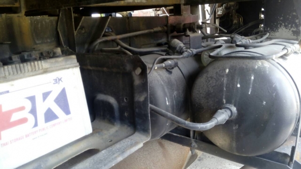 สิบล้อ หัวลาก 2เพา ฮีโน่ SS631A EK100 280แรง 2เพา สภาพดีสวยบางเดิมพร้อมใช้งาน ทะเบียนพร้อมโอน สิบล้อ หัวลาก 2เพา ฮีโน่ SS631A EK100 280แรง 2เพา สภาพดีสวยบางเดิมพร้อมใช้งาน ทะเบียนพร้อมโอน