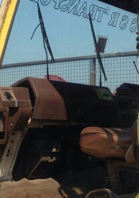 สิบล้อ หัวลาก 2เพา ฮีโน่ SS631A EK100 280แรง 2เพา สภาพดีสวยบางเดิมพร้อมใช้งาน ทะเบียนพร้อมโอน สิบล้อ หัวลาก 2เพา ฮีโน่ SS631A EK100 280แรง 2เพา สภาพดีสวยบางเดิมพร้อมใช้งาน ทะเบียนพร้อมโอน