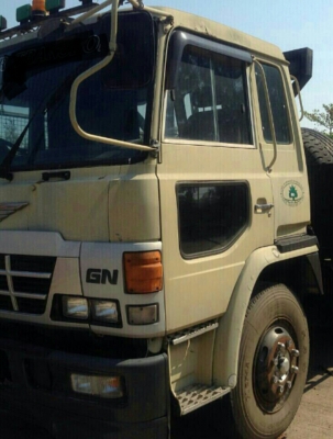 สิบล้อ หัวลาก 2เพา ฮีโน่ SS631A EK100 280แรง 2เพา สภาพดีสวยบางเดิมพร้อมใช้งาน ทะเบียนพร้อมโอน สิบล้อ หัวลาก 2เพา ฮีโน่ SS631A EK100 280แรง 2เพา สภาพดีสวยบางเดิมพร้อมใช้งาน ทะเบียนพร้อมโอน