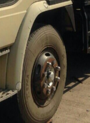 สิบล้อ หัวลาก 2เพา ฮีโน่ SS631A EK100 280แรง 2เพา สภาพดีสวยบางเดิมพร้อมใช้งาน ทะเบียนพร้อมโอน สิบล้อ หัวลาก 2เพา ฮีโน่ SS631A EK100 280แรง 2เพา สภาพดีสวยบางเดิมพร้อมใช้งาน ทะเบียนพร้อมโอน