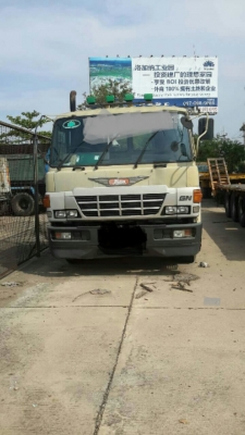 สิบล้อ หัวลาก 2เพา ฮีโน่ SS631A EK100 280แรง 2เพา สภาพดีสวยบางเดิมพร้อมใช้งาน ทะเบียนพร้อมโอน สิบล้อ หัวลาก 2เพา ฮีโน่ SS631A EK100 280แรง 2เพา สภาพดีสวยบางเดิมพร้อมใช้งาน ทะเบียนพร้อมโอน