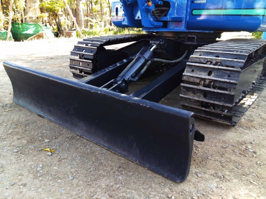 ขายรถขุดแม็กโคร KOBELCO SK024 สภาพพร้อมใช้งาน รถนำเข้าจากญี่ปุ่นแท้ ติดต่อ 086-775-7900 086-324-1992 ขายรถขุดแม็กโคร KOBELCO SK024 สภาพพร้อมใช้งาน รถนำเข้าจากญี่ปุ่นแท้ ติดต่อ 086-775-7900 086-324-1992