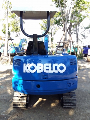 ขายรถขุดแม็กโคร KOBELCO SK024 สภาพพร้อมใช้งาน รถนำเข้าจากญี่ปุ่นแท้ ติดต่อ 086-775-7900 086-324-1992 ขายรถขุดแม็กโคร KOBELCO SK024 สภาพพร้อมใช้งาน รถนำเข้าจากญี่ปุ่นแท้ ติดต่อ 086-775-7900 086-324-1992