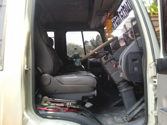 ขายสิบล้อ2เพลา ขายสิบล้อ2เพลา