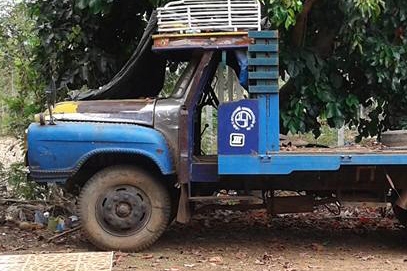 10ล้อเทนเลอร์ ISUZU TX-145 แรง เพลาเดียวท้ายลาดมีหางพับ ขนรถเกี่ยวข้าว/แบคโฮ PC120 **ขาย ISUZU TX-145 10ล้อหัวยาว1เพลา ท้ายลาดมีหางพับ ขน-ย้าย รถเกี่ยวฯ/แบคโฮ PC120 สภาพพร้อมใช้งาน เล่มทะเบียน ม.79 ISUZU TX หัวยาว 6BB1-145 เกียร์ROCK 10ล้อเทนเลอร์ ISUZU TX-145 แรง เพลาเดียวท้ายลาดมีหางพับ ขนรถเกี่ยวข้าว/แบคโฮ PC120 **ขาย ISUZU TX-145 10ล้อหัวยาว1เพลา ท้ายลาดมีหางพับ ขน-ย้าย รถเกี่ยวฯ/แบคโฮ PC120 สภาพพร้อมใช้งาน เล่มทะเบียน ม.79 ISUZU TX หัวยาว 6BB1-145 เกียร์ROCK