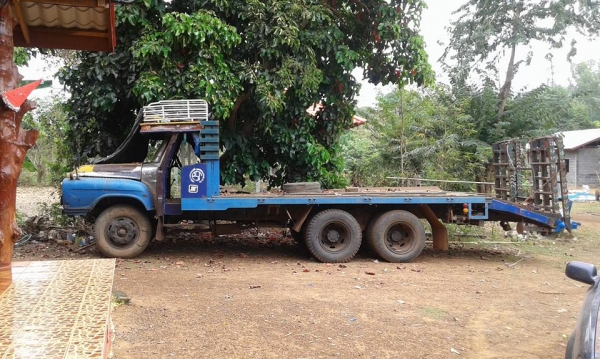 10ล้อเทนเลอร์ ISUZU TX-145 แรง เพลาเดียวท้ายลาดมีหางพับ ขนรถเกี่ยวข้าว/แบคโฮ PC120 **ขาย ISUZU TX-145 10ล้อหัวยาว1เพลา ท้ายลาดมีหางพับ ขน-ย้าย รถเกี่ยวฯ/แบคโฮ PC120 สภาพพร้อมใช้งาน เล่มทะเบียน ม.79 ISUZU TX หัวยาว 6BB1-145 เกียร์ROCK 10ล้อเทนเลอร์ ISUZU TX-145 แรง เพลาเดียวท้ายลาดมีหางพับ ขนรถเกี่ยวข้าว/แบคโฮ PC120 **ขาย ISUZU TX-145 10ล้อหัวยาว1เพลา ท้ายลาดมีหางพับ ขน-ย้าย รถเกี่ยวฯ/แบคโฮ PC120 สภาพพร้อมใช้งาน เล่มทะเบียน ม.79 ISUZU TX หัวยาว 6BB1-145 เกียร์ROCK