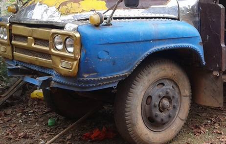 10ล้อเทนเลอร์ ISUZU TX-145 แรง เพลาเดียวท้ายลาดมีหางพับ ขนรถเกี่ยวข้าว/แบคโฮ PC120 **ขาย ISUZU TX-145 10ล้อหัวยาว1เพลา ท้ายลาดมีหางพับ ขน-ย้าย รถเกี่ยวฯ/แบคโฮ PC120 สภาพพร้อมใช้งาน เล่มทะเบียน ม.79 ISUZU TX หัวยาว 6BB1-145 เกียร์ROCK 10ล้อเทนเลอร์ ISUZU TX-145 แรง เพลาเดียวท้ายลาดมีหางพับ ขนรถเกี่ยวข้าว/แบคโฮ PC120 **ขาย ISUZU TX-145 10ล้อหัวยาว1เพลา ท้ายลาดมีหางพับ ขน-ย้าย รถเกี่ยวฯ/แบคโฮ PC120 สภาพพร้อมใช้งาน เล่มทะเบียน ม.79 ISUZU TX หัวยาว 6BB1-145 เกียร์ROCK