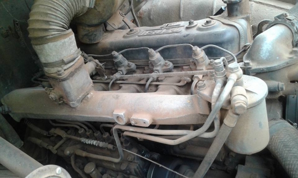 10ล้อเทนเลอร์ ISUZU TX-145 แรง เพลาเดียวท้ายลาดมีหางพับ ขนรถเกี่ยวข้าว/แบคโฮ PC120 **ขาย ISUZU TX-145 10ล้อหัวยาว1เพลา ท้ายลาดมีหางพับ ขน-ย้าย รถเกี่ยวฯ/แบคโฮ PC120 สภาพพร้อมใช้งาน เล่มทะเบียน ม.79 ISUZU TX หัวยาว 6BB1-145 เกียร์ROCK 10ล้อเทนเลอร์ ISUZU TX-145 แรง เพลาเดียวท้ายลาดมีหางพับ ขนรถเกี่ยวข้าว/แบคโฮ PC120 **ขาย ISUZU TX-145 10ล้อหัวยาว1เพลา ท้ายลาดมีหางพับ ขน-ย้าย รถเกี่ยวฯ/แบคโฮ PC120 สภาพพร้อมใช้งาน เล่มทะเบียน ม.79 ISUZU TX หัวยาว 6BB1-145 เกียร์ROCK