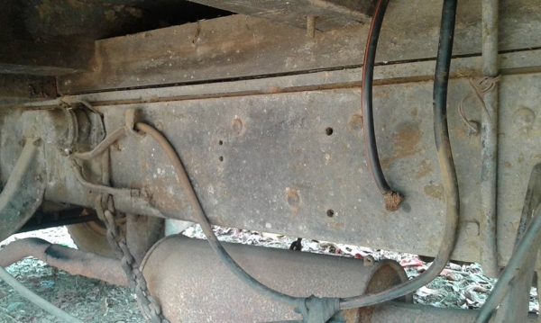 10ล้อเทนเลอร์ ISUZU TX-145 แรง เพลาเดียวท้ายลาดมีหางพับ ขนรถเกี่ยวข้าว/แบคโฮ PC120 **ขาย ISUZU TX-145 10ล้อหัวยาว1เพลา ท้ายลาดมีหางพับ ขน-ย้าย รถเกี่ยวฯ/แบคโฮ PC120 สภาพพร้อมใช้งาน เล่มทะเบียน ม.79 ISUZU TX หัวยาว 6BB1-145 เกียร์ROCK 10ล้อเทนเลอร์ ISUZU TX-145 แรง เพลาเดียวท้ายลาดมีหางพับ ขนรถเกี่ยวข้าว/แบคโฮ PC120 **ขาย ISUZU TX-145 10ล้อหัวยาว1เพลา ท้ายลาดมีหางพับ ขน-ย้าย รถเกี่ยวฯ/แบคโฮ PC120 สภาพพร้อมใช้งาน เล่มทะเบียน ม.79 ISUZU TX หัวยาว 6BB1-145 เกียร์ROCK