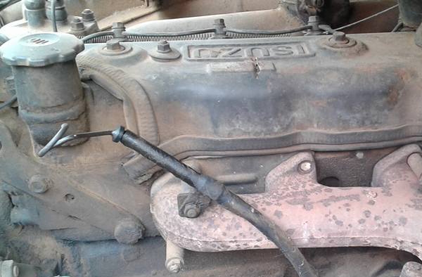 10ล้อเทนเลอร์ ISUZU TX-145 แรง เพลาเดียวท้ายลาดมีหางพับ ขนรถเกี่ยวข้าว/แบคโฮ PC120 **ขาย ISUZU TX-145 10ล้อหัวยาว1เพลา ท้ายลาดมีหางพับ ขน-ย้าย รถเกี่ยวฯ/แบคโฮ PC120 สภาพพร้อมใช้งาน เล่มทะเบียน ม.79 ISUZU TX หัวยาว 6BB1-145 เกียร์ROCK 10ล้อเทนเลอร์ ISUZU TX-145 แรง เพลาเดียวท้ายลาดมีหางพับ ขนรถเกี่ยวข้าว/แบคโฮ PC120 **ขาย ISUZU TX-145 10ล้อหัวยาว1เพลา ท้ายลาดมีหางพับ ขน-ย้าย รถเกี่ยวฯ/แบคโฮ PC120 สภาพพร้อมใช้งาน เล่มทะเบียน ม.79 ISUZU TX หัวยาว 6BB1-145 เกียร์ROCK