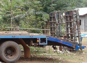 10ล้อเทนเลอร์ ISUZU TX-145 แรง เพลาเดียวท้ายลาดมีหางพับ ขนรถเกี่ยวข้าว/แบคโฮ PC120 **ขาย ISUZU TX-145 10ล้อหัวยาว1เพลา ท้ายลาดมีหางพับ ขน-ย้าย รถเกี่ยวฯ/แบคโฮ PC120 สภาพพร้อมใช้งาน เล่มทะเบียน ม.79 ISUZU TX หัวยาว 6BB1-145 เกียร์ROCK 10ล้อเทนเลอร์ ISUZU TX-145 แรง เพลาเดียวท้ายลาดมีหางพับ ขนรถเกี่ยวข้าว/แบคโฮ PC120 **ขาย ISUZU TX-145 10ล้อหัวยาว1เพลา ท้ายลาดมีหางพับ ขน-ย้าย รถเกี่ยวฯ/แบคโฮ PC120 สภาพพร้อมใช้งาน เล่มทะเบียน ม.79 ISUZU TX หัวยาว 6BB1-145 เกียร์ROCK