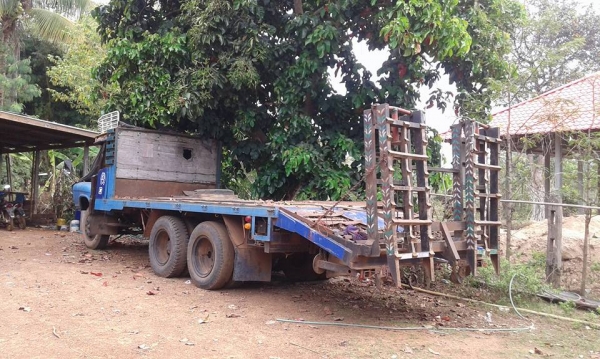 10ล้อเทนเลอร์ ISUZU TX-145 แรง เพลาเดียวท้ายลาดมีหางพับ ขนรถเกี่ยวข้าว/แบคโฮ PC120 **ขาย ISUZU TX-145 10ล้อหัวยาว1เพลา ท้ายลาดมีหางพับ ขน-ย้าย รถเกี่ยวฯ/แบคโฮ PC120 สภาพพร้อมใช้งาน เล่มทะเบียน ม.79 ISUZU TX หัวยาว 6BB1-145 เกียร์ROCK 10ล้อเทนเลอร์ ISUZU TX-145 แรง เพลาเดียวท้ายลาดมีหางพับ ขนรถเกี่ยวข้าว/แบคโฮ PC120 **ขาย ISUZU TX-145 10ล้อหัวยาว1เพลา ท้ายลาดมีหางพับ ขน-ย้าย รถเกี่ยวฯ/แบคโฮ PC120 สภาพพร้อมใช้งาน เล่มทะเบียน ม.79 ISUZU TX หัวยาว 6BB1-145 เกียร์ROCK