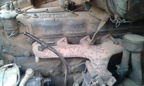 10ล้อเทนเลอร์ ISUZU TX-145 แรง เพลาเดียวท้ายลาดมีหางพับ ขนรถเกี่ยวข้าว/แบคโฮ PC120 **ขาย ISUZU TX-145 10ล้อหัวยาว1เพลา ท้ายลาดมีหางพับ ขน-ย้าย รถเกี่ยวฯ/แบคโฮ PC120 สภาพพร้อมใช้งาน เล่มทะเบียน ม.79 ISUZU TX หัวยาว 6BB1-145 เกียร์ROCK 10ล้อเทนเลอร์ ISUZU TX-145 แรง เพลาเดียวท้ายลาดมีหางพับ ขนรถเกี่ยวข้าว/แบคโฮ PC120 **ขาย ISUZU TX-145 10ล้อหัวยาว1เพลา ท้ายลาดมีหางพับ ขน-ย้าย รถเกี่ยวฯ/แบคโฮ PC120 สภาพพร้อมใช้งาน เล่มทะเบียน ม.79 ISUZU TX หัวยาว 6BB1-145 เกียร์ROCK