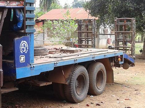 10ล้อเทนเลอร์ ISUZU TX-145 แรง เพลาเดียวท้ายลาดมีหางพับ ขนรถเกี่ยวข้าว/แบคโฮ PC120 **ขาย ISUZU TX-145 10ล้อหัวยาว1เพลา ท้ายลาดมีหางพับ ขน-ย้าย รถเกี่ยวฯ/แบคโฮ PC120 สภาพพร้อมใช้งาน เล่มทะเบียน ม.79 ISUZU TX หัวยาว 6BB1-145 เกียร์ROCK 10ล้อเทนเลอร์ ISUZU TX-145 แรง เพลาเดียวท้ายลาดมีหางพับ ขนรถเกี่ยวข้าว/แบคโฮ PC120 **ขาย ISUZU TX-145 10ล้อหัวยาว1เพลา ท้ายลาดมีหางพับ ขน-ย้าย รถเกี่ยวฯ/แบคโฮ PC120 สภาพพร้อมใช้งาน เล่มทะเบียน ม.79 ISUZU TX หัวยาว 6BB1-145 เกียร์ROCK