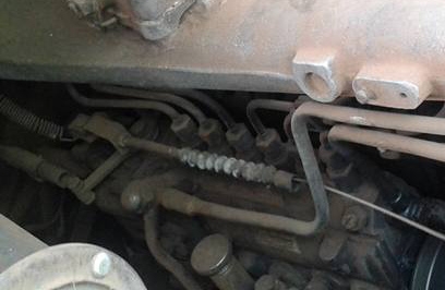 10ล้อเทนเลอร์ ISUZU TX-145 แรง เพลาเดียวท้ายลาดมีหางพับ ขนรถเกี่ยวข้าว/แบคโฮ PC120 **ขาย ISUZU TX-145 10ล้อหัวยาว1เพลา ท้ายลาดมีหางพับ ขน-ย้าย รถเกี่ยวฯ/แบคโฮ PC120 สภาพพร้อมใช้งาน เล่มทะเบียน ม.79 ISUZU TX หัวยาว 6BB1-145 เกียร์ROCK 10ล้อเทนเลอร์ ISUZU TX-145 แรง เพลาเดียวท้ายลาดมีหางพับ ขนรถเกี่ยวข้าว/แบคโฮ PC120 **ขาย ISUZU TX-145 10ล้อหัวยาว1เพลา ท้ายลาดมีหางพับ ขน-ย้าย รถเกี่ยวฯ/แบคโฮ PC120 สภาพพร้อมใช้งาน เล่มทะเบียน ม.79 ISUZU TX หัวยาว 6BB1-145 เกียร์ROCK