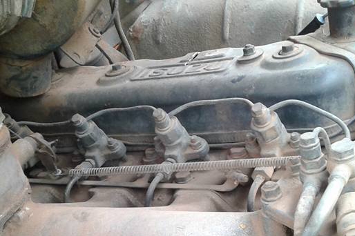 10ล้อเทนเลอร์ ISUZU TX-145 แรง เพลาเดียวท้ายลาดมีหางพับ ขนรถเกี่ยวข้าว/แบคโฮ PC120 **ขาย ISUZU TX-145 10ล้อหัวยาว1เพลา ท้ายลาดมีหางพับ ขน-ย้าย รถเกี่ยวฯ/แบคโฮ PC120 สภาพพร้อมใช้งาน เล่มทะเบียน ม.79 ISUZU TX หัวยาว 6BB1-145 เกียร์ROCK 10ล้อเทนเลอร์ ISUZU TX-145 แรง เพลาเดียวท้ายลาดมีหางพับ ขนรถเกี่ยวข้าว/แบคโฮ PC120 **ขาย ISUZU TX-145 10ล้อหัวยาว1เพลา ท้ายลาดมีหางพับ ขน-ย้าย รถเกี่ยวฯ/แบคโฮ PC120 สภาพพร้อมใช้งาน เล่มทะเบียน ม.79 ISUZU TX หัวยาว 6BB1-145 เกียร์ROCK