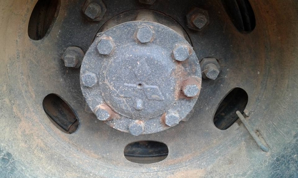 10ล้อเทนเลอร์ ISUZU TX-145 แรง เพลาเดียวท้ายลาดมีหางพับ ขนรถเกี่ยวข้าว/แบคโฮ PC120 **ขาย ISUZU TX-145 10ล้อหัวยาว1เพลา ท้ายลาดมีหางพับ ขน-ย้าย รถเกี่ยวฯ/แบคโฮ PC120 สภาพพร้อมใช้งาน เล่มทะเบียน ม.79 ISUZU TX หัวยาว 6BB1-145 เกียร์ROCK 10ล้อเทนเลอร์ ISUZU TX-145 แรง เพลาเดียวท้ายลาดมีหางพับ ขนรถเกี่ยวข้าว/แบคโฮ PC120 **ขาย ISUZU TX-145 10ล้อหัวยาว1เพลา ท้ายลาดมีหางพับ ขน-ย้าย รถเกี่ยวฯ/แบคโฮ PC120 สภาพพร้อมใช้งาน เล่มทะเบียน ม.79 ISUZU TX หัวยาว 6BB1-145 เกียร์ROCK