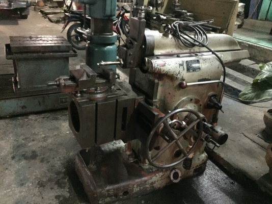 ขายเครื่องใสขนาดเล็กสวยๆขนาดชักได้350มิลเครื่องเงียบเกียร์บล็อคครับ ขายเครื่องใสขนาดเล็กสวยๆขนาดชักได้350มิลเครื่องเงียบเกียร์บล็อคครับ