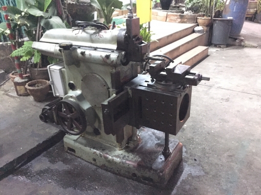 ขายเครื่องใสขนาดเล็กสวยๆขนาดชักได้350มิลเครื่องเงียบเกียร์บล็อคครับ