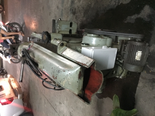 ขายเครื่องใสขนาดเล็กสวยๆขนาดชักได้350มิลเครื่องเงียบเกียร์บล็อคครับ ขายเครื่องใสขนาดเล็กสวยๆขนาดชักได้350มิลเครื่องเงียบเกียร์บล็อคครับ