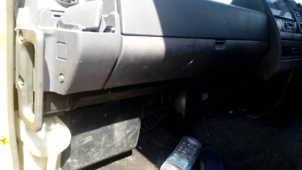 ขาย685,000บ เทนเลอร์ 2เพา บรรทุกแม็คโค 200-320 สิบล้อ2เพา ฮีโน่ FR 639B EK100-260แรง สโลส 2เพาใหญ่ สภาพดีใช้งานได้ปกติ เล่มทะเบียนพร้อมโอน