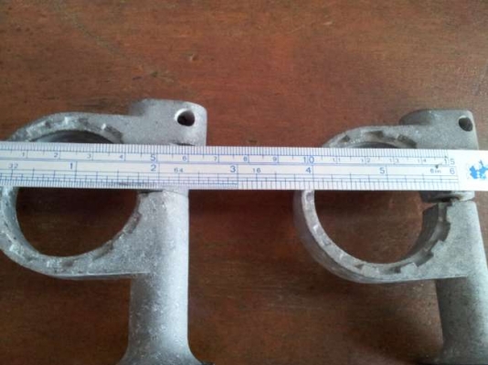 ขายมือจับสว่านรุ่นเก่า สภาพดี เก่าเก็บ