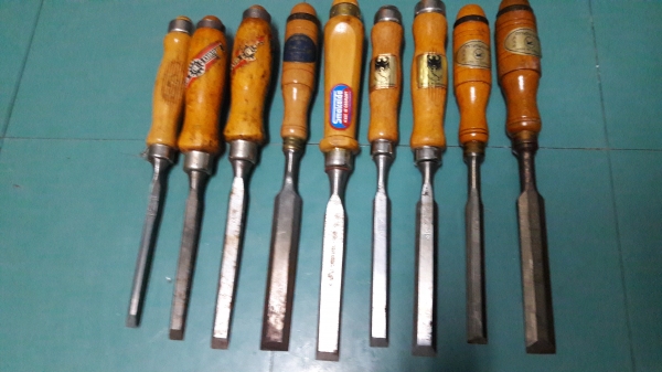 ขายสิ่วรวมๆ