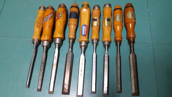 ขายสิ่วรวมๆ