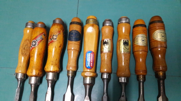 ขายสิ่วรวมๆ