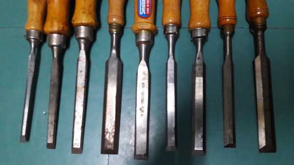 ขายสิ่วรวมๆ