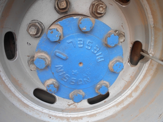 ขายสองเพลาไม่ดั้มเครื่อง 265 แรงขอบคุณเสี่ยให่ญจัยดีจังหวัดเลยมัดจำแล้วครับรับรถ 20 ก.พ.59ครับ