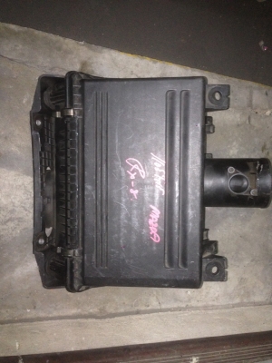 เสื้อกรองอากาศ mazda RX8