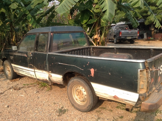 ขายเคบี2500เครื่องดีคัซซีสวย ขายเคบี2500เครื่องดีคัซซีสวย