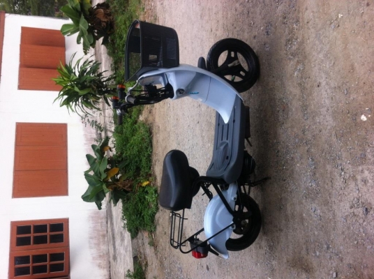 ขาย Suzuki Choinori