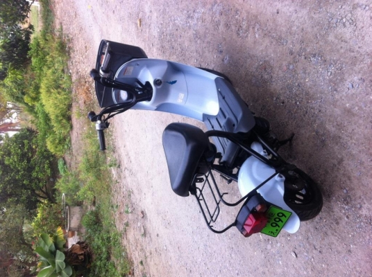 ขาย Suzuki Choinori