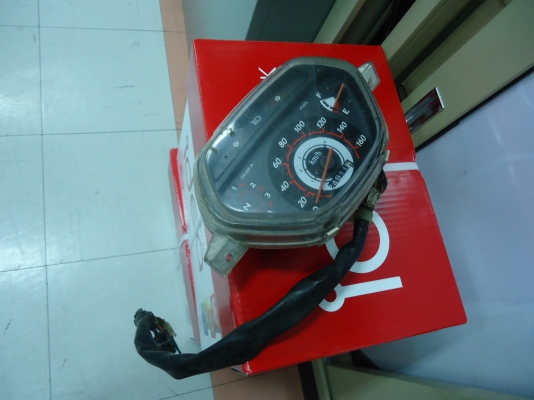 ไมด์ Honda Wave100 แท้