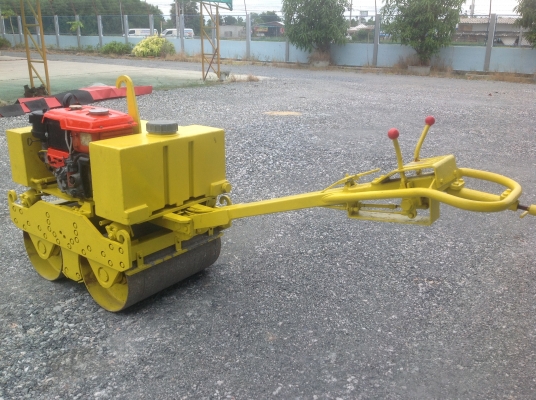 ขายรถบดเดินตาม MEIWA มือสองญี่ปุ่น สั่นสะเทือนได้ เครื่องดีเซล สภาพดีพร้อมใช้งาน มีให้เลือกหลายคัน หลายขนาด