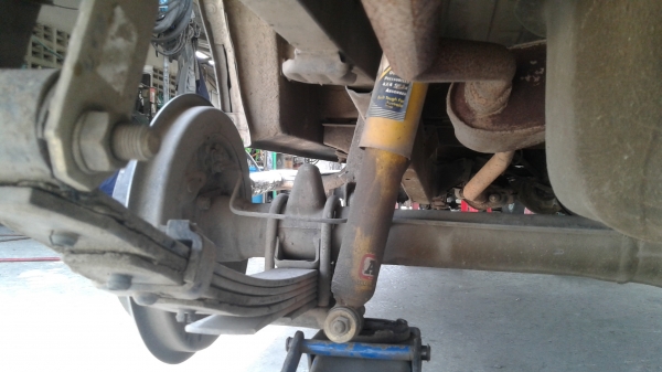 calibian sporty ปี2000 ลดราคาเหลือ150000 บาทครับ